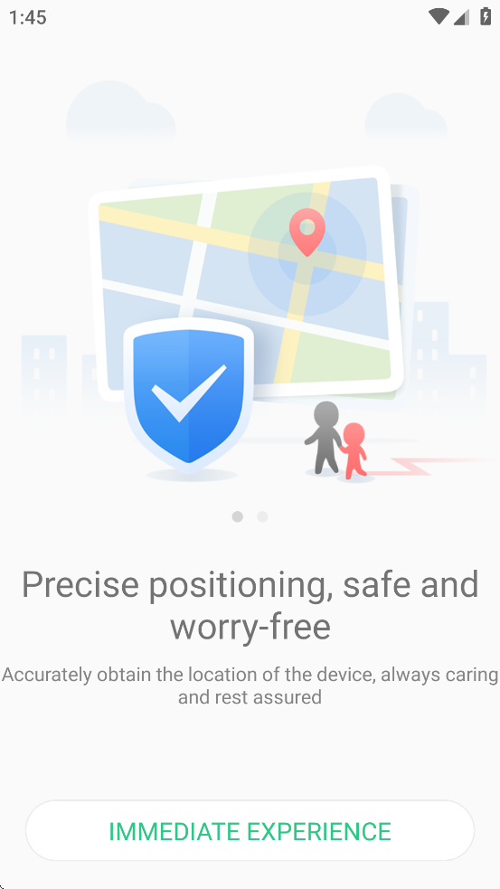 setracker2最新版本