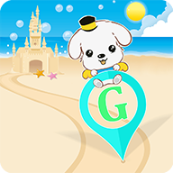 setracker2最新版本