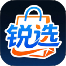 锐选商城官网版