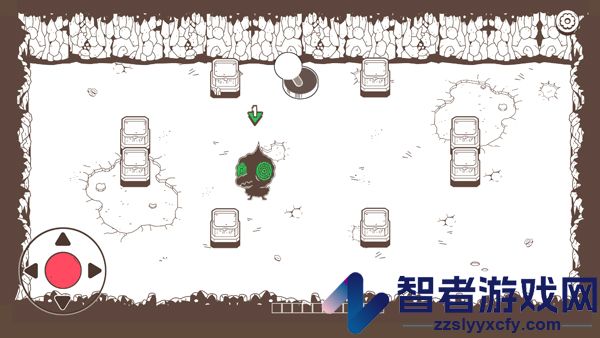 鸭鸭前进ponpu游戏