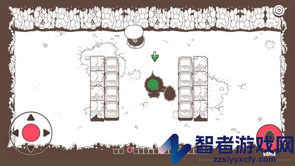 鸭鸭前进ponpu游戏