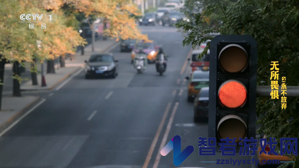 小飞电视超清版app