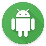 Apk Extractor官方版