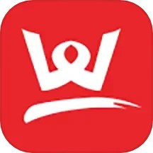 爱渭城客户端