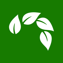 爱西乡客户端