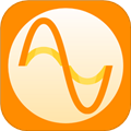 可编可算app