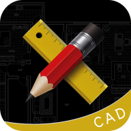 CAD设计教程软件