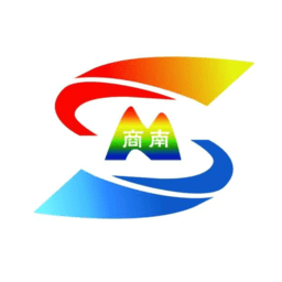 爱商南客户端