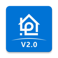 四维指房宝app