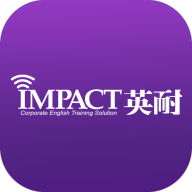 英耐商务英语app官方下载