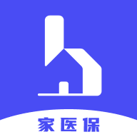 家医保app下载