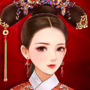 蓝颜清梦国际服游戏