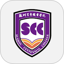 苏百通官网版