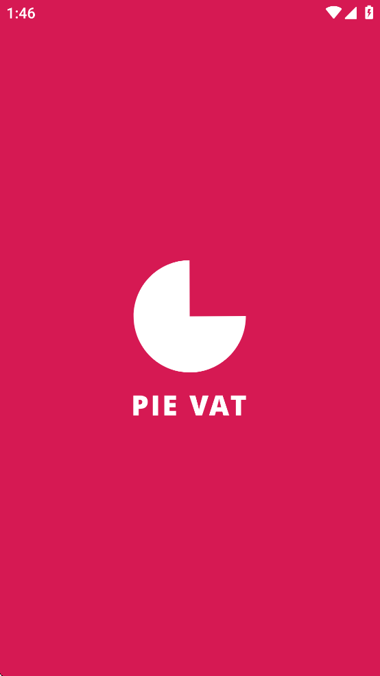 pievat官方正版