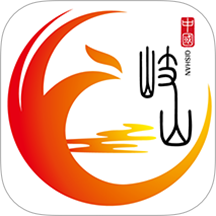 爱岐山免费版
