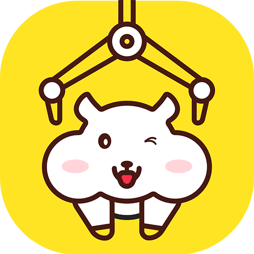 米熊抓娃娃app