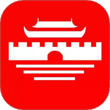 爱潼关免费版