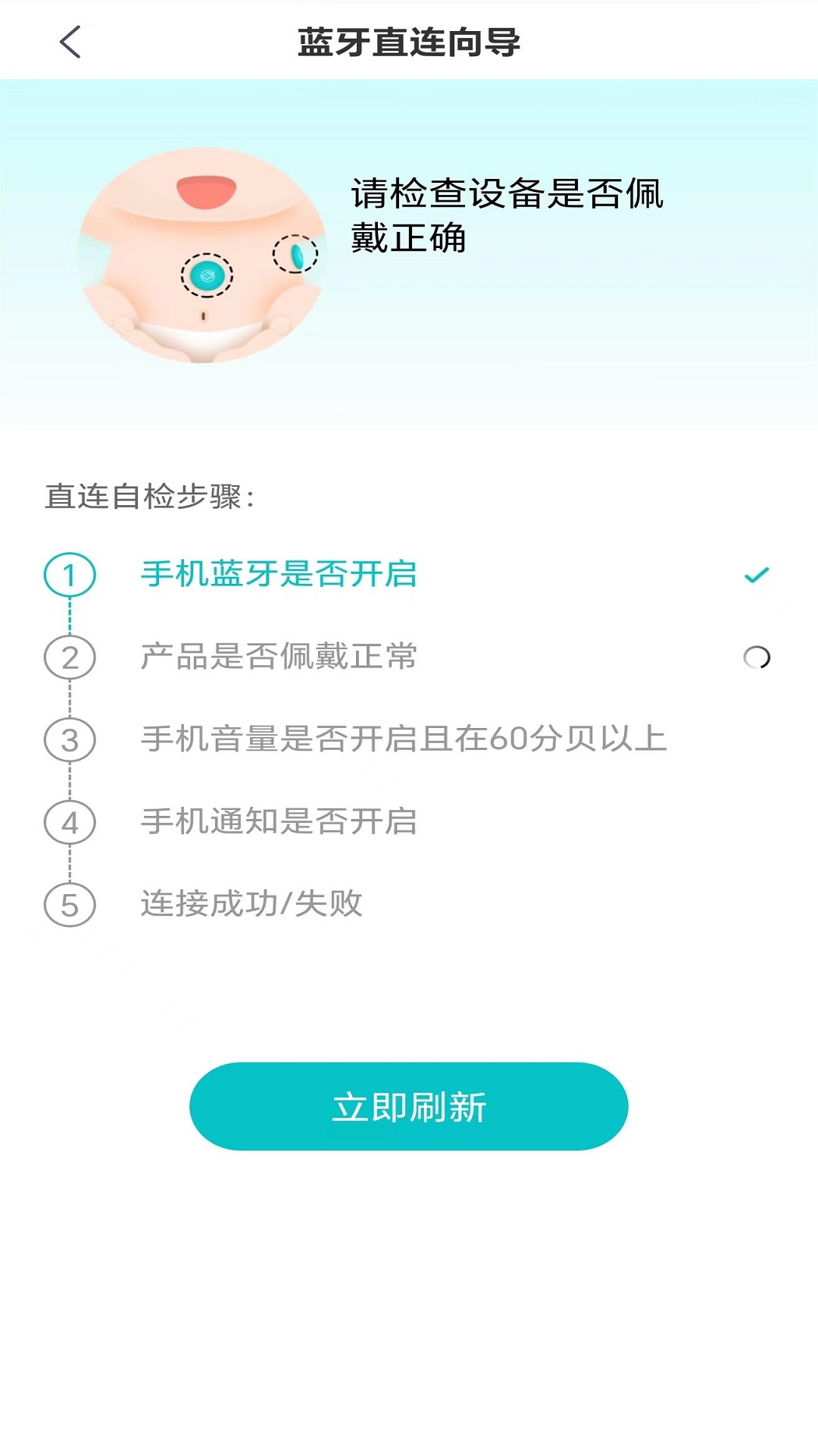 小象米俪软件