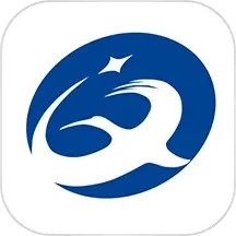 爱上汉中手机app