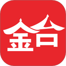 爱金台官网版