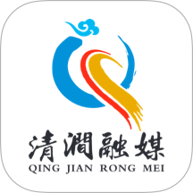 爱清涧官网版
