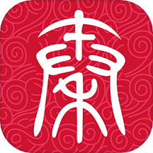 爱秦都官方版