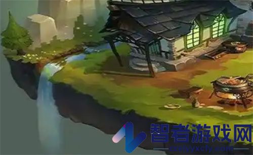 震惊！《原神》女角色竟有如此多失去尊严的图片，速来{原神女角色失去尊严的图片大全}一探究竟！