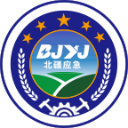 内蒙应急app