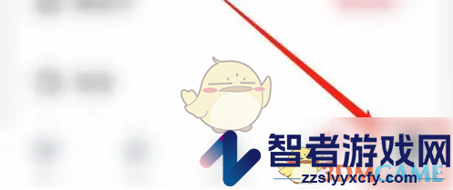 心遇退出家族方法