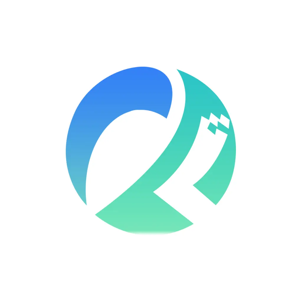 轻黎记步助手app