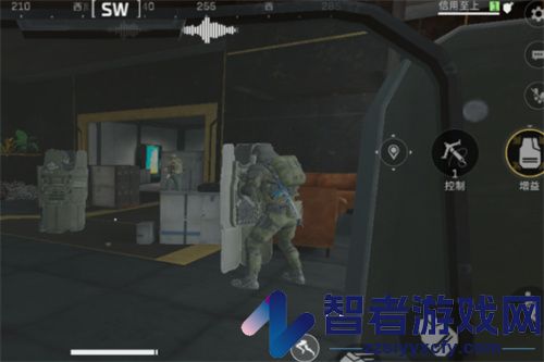 《原神》5.8新角色曝光！全方位攻略助你抢先了解，开启全新冒险篇章