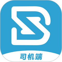 三牛出行app