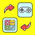 图标随心换app