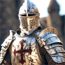 欧洲骑士3游戏(Knights of Europe 3)