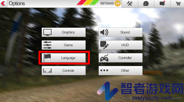 拉力竞速3官方正版下载