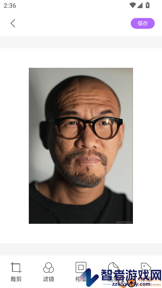 照相机高清官方版APP下载