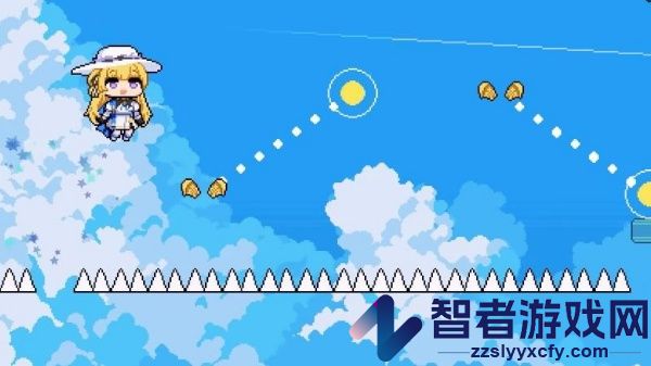 菲比音游游戏(Phoebe)