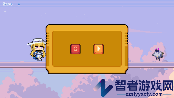 菲比音游游戏(Phoebe)