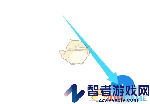 坚果云上传文件方法