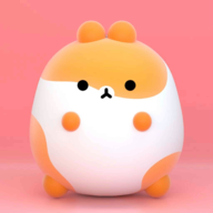 盲盒收藏家游戏