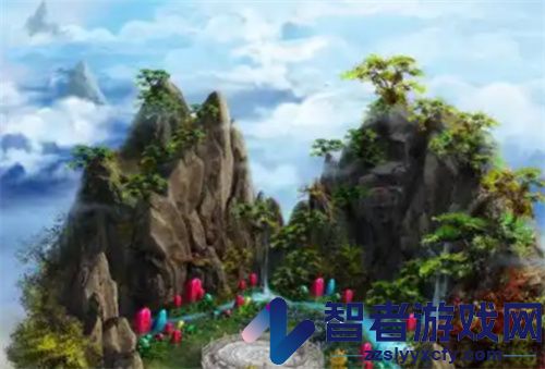 《原神》5.7 版本复刻角色预测，这些角色你期待再次登场吗？