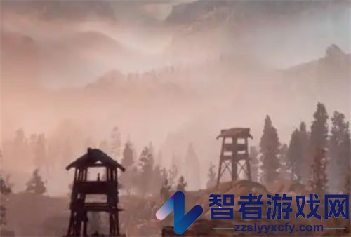 明日之后捏脸代码为何无效？一文深度剖析捏脸代码失效原因及解决办法