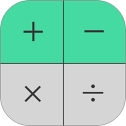 小明计算器手机版(MingCalc)