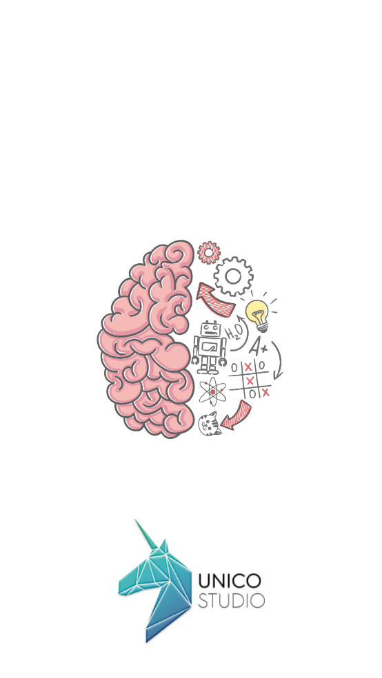 Braintest脑力测试最新版