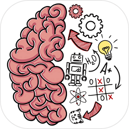 Braintest脑力测试最新版