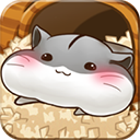 hamster life中文版
