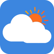 24小时天气预报免费版app