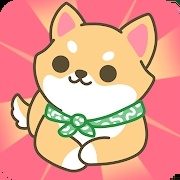 小偷狗游戏(KleptoDogs)