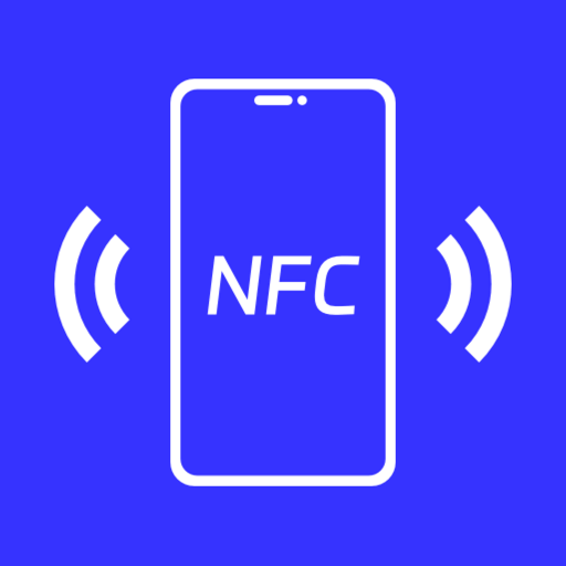 nfc卡包助手app