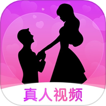 越缘APP官方版